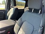 New 2025 Ram 1500 Big Horn Crew Cab 4x4 Pickup for sale #H25010 - photo 11