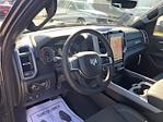 New 2025 Ram 1500 Big Horn Crew Cab 4x4 Pickup for sale #H25010 - photo 12