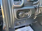 New 2025 Ram 1500 Big Horn Crew Cab 4x4 Pickup for sale #H25010 - photo 13