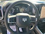 New 2025 Ram 1500 Big Horn Crew Cab 4x4 Pickup for sale #H25010 - photo 14