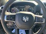 New 2025 Ram 1500 Big Horn Crew Cab 4x4 Pickup for sale #H25010 - photo 15