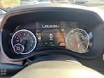 New 2025 Ram 1500 Big Horn Crew Cab 4x4 Pickup for sale #H25010 - photo 16