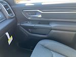 New 2025 Ram 1500 Big Horn Crew Cab 4x4 Pickup for sale #H25010 - photo 19