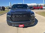 New 2025 Ram 1500 Big Horn Crew Cab 4x4 Pickup for sale #H25010 - photo 2