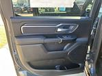 New 2025 Ram 1500 Big Horn Crew Cab 4x4 Pickup for sale #H25010 - photo 20
