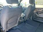 New 2025 Ram 1500 Big Horn Crew Cab 4x4 Pickup for sale #H25010 - photo 21