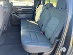New 2025 Ram 1500 Big Horn Crew Cab 4x4 Pickup for sale #H25010 - photo 22