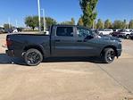 New 2025 Ram 1500 Big Horn Crew Cab 4x4 Pickup for sale #H25010 - photo 4