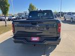 New 2025 Ram 1500 Big Horn Crew Cab 4x4 Pickup for sale #H25010 - photo 6