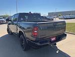 New 2025 Ram 1500 Big Horn Crew Cab 4x4 Pickup for sale #H25010 - photo 7