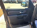 New 2025 Ram 1500 Big Horn Crew Cab 4x4 Pickup for sale #H25010 - photo 8