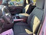 New 2026 Ram 1500 Big Horn Crew Cab 4x4 Pickup for sale #H26005 - photo 11