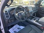New 2026 Ram 1500 Big Horn Crew Cab 4x4 Pickup for sale #H26005 - photo 12