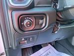 New 2026 Ram 1500 Big Horn Crew Cab 4x4 Pickup for sale #H26005 - photo 13