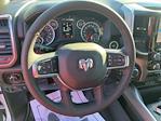 New 2026 Ram 1500 Big Horn Crew Cab 4x4 Pickup for sale #H26005 - photo 14