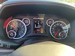 New 2026 Ram 1500 Big Horn Crew Cab 4x4 Pickup for sale #H26005 - photo 15