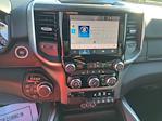 New 2026 Ram 1500 Big Horn Crew Cab 4x4 Pickup for sale #H26005 - photo 16