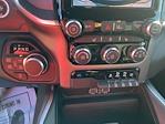 New 2026 Ram 1500 Big Horn Crew Cab 4x4 Pickup for sale #H26005 - photo 17
