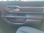 New 2026 Ram 1500 Big Horn Crew Cab 4x4 Pickup for sale #H26005 - photo 19