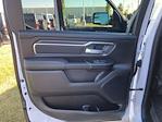 New 2026 Ram 1500 Big Horn Crew Cab 4x4 Pickup for sale #H26005 - photo 20