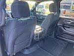 New 2026 Ram 1500 Big Horn Crew Cab 4x4 Pickup for sale #H26005 - photo 21