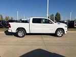 New 2026 Ram 1500 Big Horn Crew Cab 4x4 Pickup for sale #H26005 - photo 4