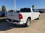 New 2026 Ram 1500 Big Horn Crew Cab 4x4 Pickup for sale #H26005 - photo 5