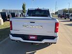 New 2026 Ram 1500 Big Horn Crew Cab 4x4 Pickup for sale #H26005 - photo 6
