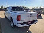 New 2026 Ram 1500 Big Horn Crew Cab 4x4 Pickup for sale #H26005 - photo 7