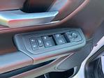 New 2026 Ram 1500 Big Horn Crew Cab 4x4 Pickup for sale #H26005 - photo 9