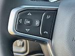 New 2026 Ram 1500 Big Horn Crew Cab 4x4 Pickup for sale #H26006 - photo 14