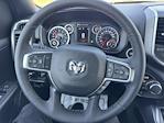 New 2026 Ram 1500 Big Horn Crew Cab 4x4 Pickup for sale #H26006 - photo 15