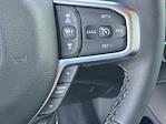 New 2026 Ram 1500 Big Horn Crew Cab 4x4 Pickup for sale #H26006 - photo 16