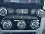 New 2026 Ram 1500 Big Horn Crew Cab 4x4 Pickup for sale #H26006 - photo 20