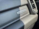 New 2026 Ram 1500 Big Horn Crew Cab 4x4 Pickup for sale #H26006 - photo 26