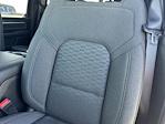 New 2026 Ram 1500 Big Horn Crew Cab 4x4 Pickup for sale #H26006 - photo 27