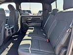 New 2026 Ram 1500 Big Horn Crew Cab 4x4 Pickup for sale #H26006 - photo 28