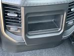 New 2026 Ram 1500 Big Horn Crew Cab 4x4 Pickup for sale #H26006 - photo 30