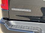 New 2026 Ram 1500 Big Horn Crew Cab 4x4 Pickup for sale #H26006 - photo 32