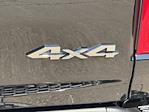 New 2026 Ram 1500 Big Horn Crew Cab 4x4 Pickup for sale #H26006 - photo 34
