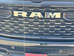 New 2026 Ram 1500 Big Horn Crew Cab 4x4 Pickup for sale #H26006 - photo 37