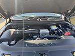 New 2026 Ram 1500 Big Horn Crew Cab 4x4 Pickup for sale #H26006 - photo 38
