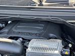 New 2026 Ram 1500 Big Horn Crew Cab 4x4 Pickup for sale #H26006 - photo 39
