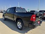 New 2026 Ram 1500 Big Horn Crew Cab 4x4 Pickup for sale #H26006 - photo 4