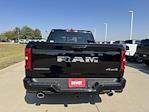 New 2026 Ram 1500 Big Horn Crew Cab 4x4 Pickup for sale #H26006 - photo 5