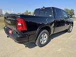 New 2026 Ram 1500 Big Horn Crew Cab 4x4 Pickup for sale #H26006 - photo 6