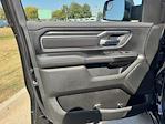 New 2026 Ram 1500 Big Horn Crew Cab 4x4 Pickup for sale #H26006 - photo 7
