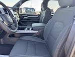 New 2026 Ram 1500 Big Horn Crew Cab 4x4 Pickup for sale #H26006 - photo 8