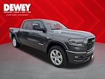 New 2026 Ram 1500 Big Horn Crew Cab 4x4 Pickup for sale #H26007 - photo 1