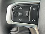 New 2026 Ram 1500 Big Horn Crew Cab 4x4 Pickup for sale #H26007 - photo 14